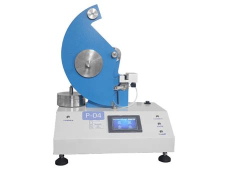 Paper Dust Tester agencies|astm paper testing.